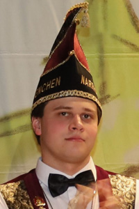 lars wurth
